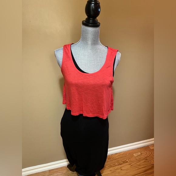 Guess Dress size Small - Picture 4 of 6